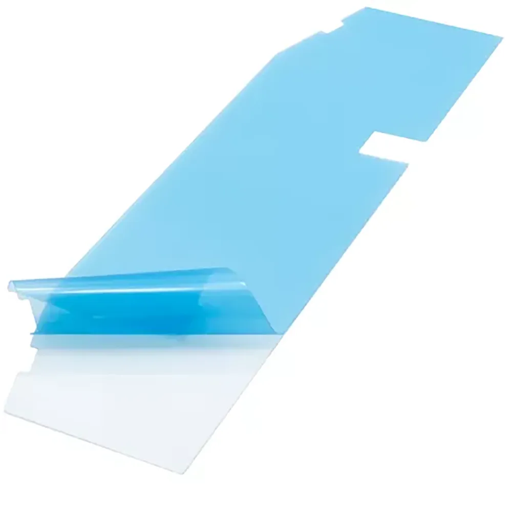 YG Group Plastic Sheet Protection Film.webp
